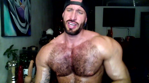 travisconnor86  04-01-2023